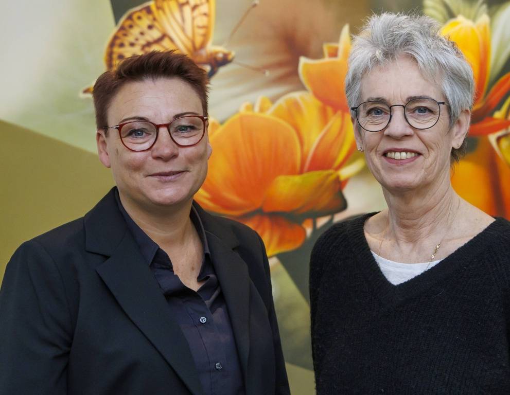 Afbeelding van Sevagram