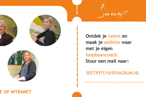Sevagram Jaarverslagen