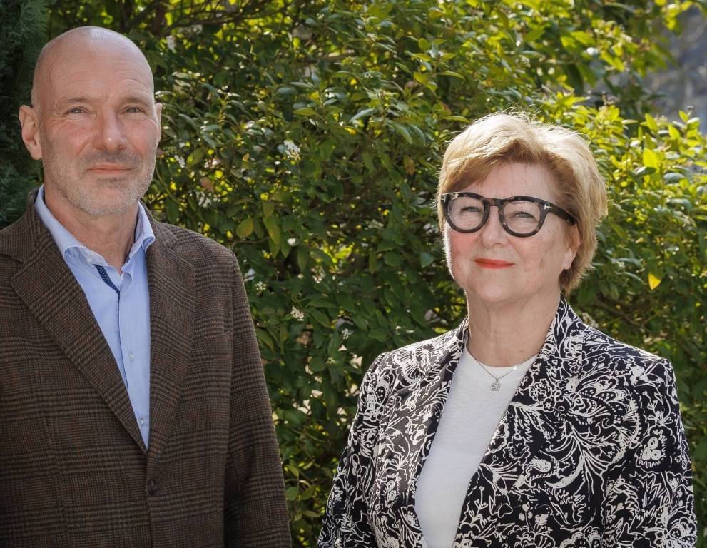 Afbeelding van Sevagram