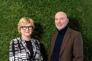 Sevagram Jaarverslagen