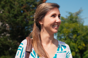 Sevagram Jaarverslagen