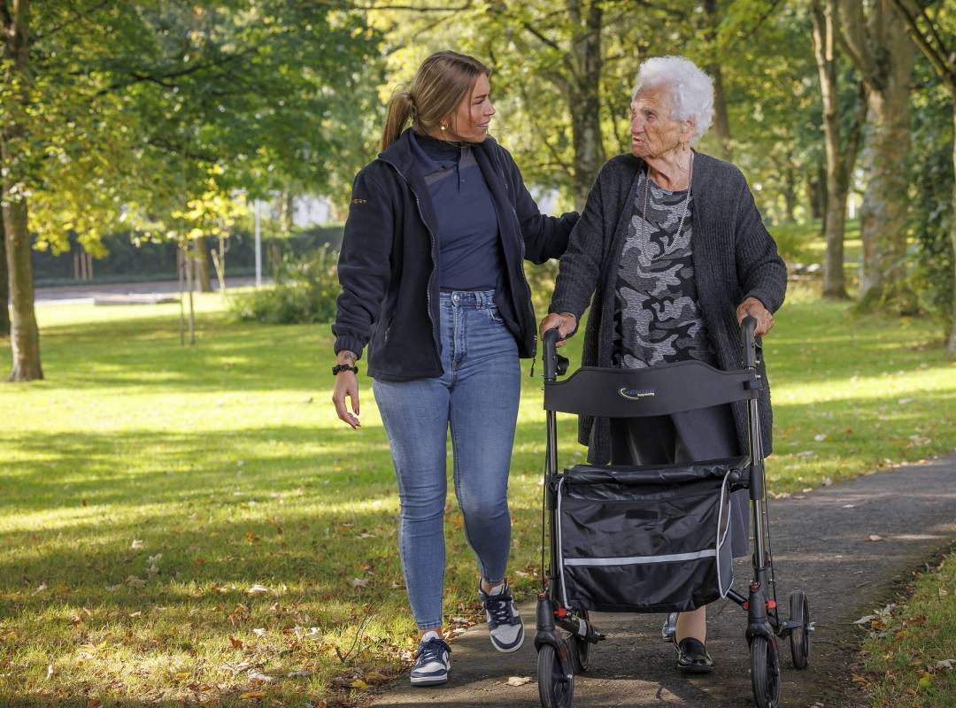 Afbeelding van Sevagram