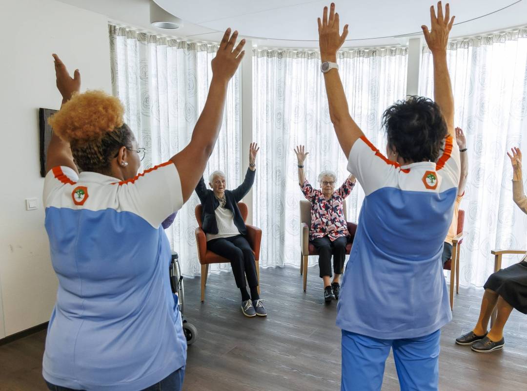 Afbeelding van Sevagram