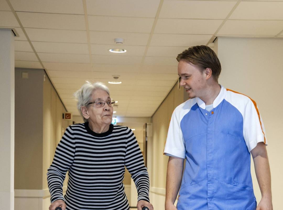 Afbeelding van Sevagram