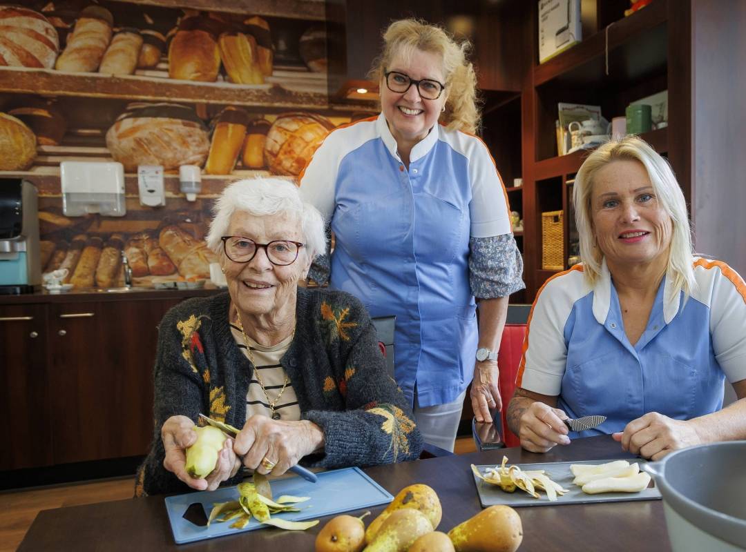 Afbeelding van Sevagram