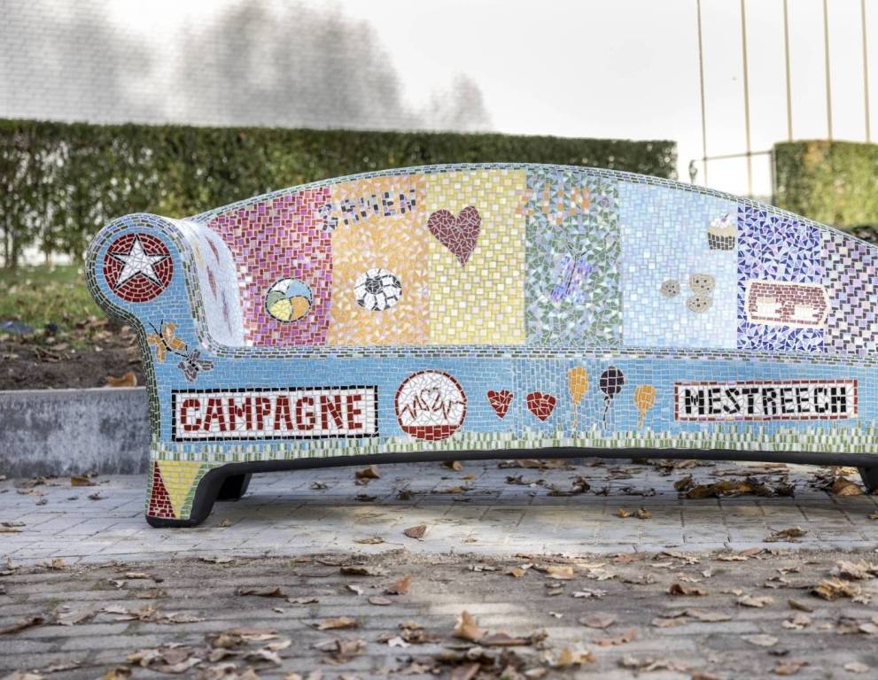 Afbeelding van Sevagram