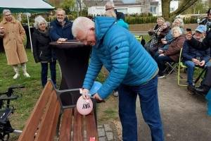 Sevagram Jaarverslagen