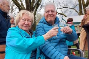 Sevagram Jaarverslagen