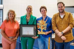 Sevagram Jaarverslagen