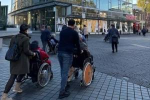 Sevagram Jaarverslagen