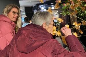 Sevagram Jaarverslagen