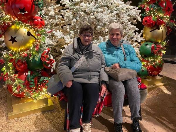 Sevagram Jaarverslagen