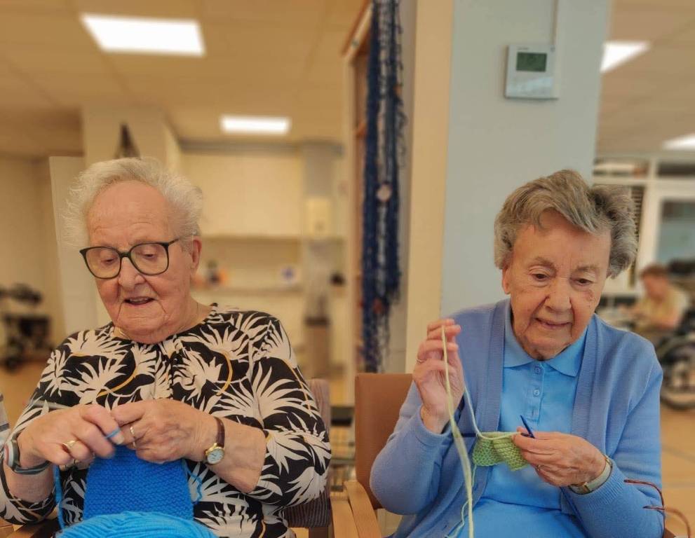 Afbeelding van Sevagram