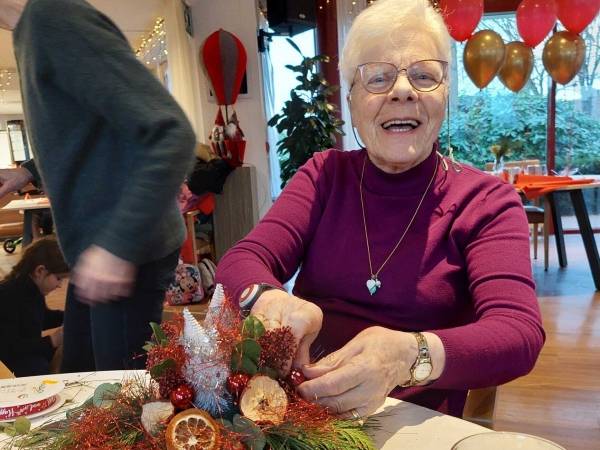 Sevagram Jaarverslagen