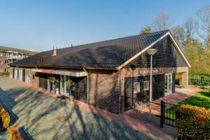 Sevagram Jaarverslagen