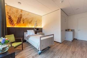 Sevagram Jaarverslagen