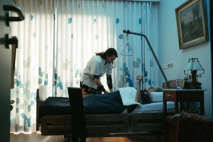 Sevagram Jaarverslagen