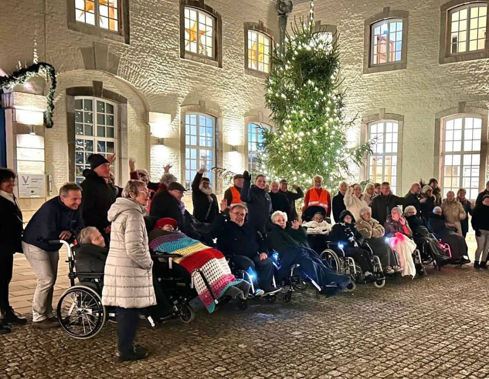 Afbeelding van Sevagram