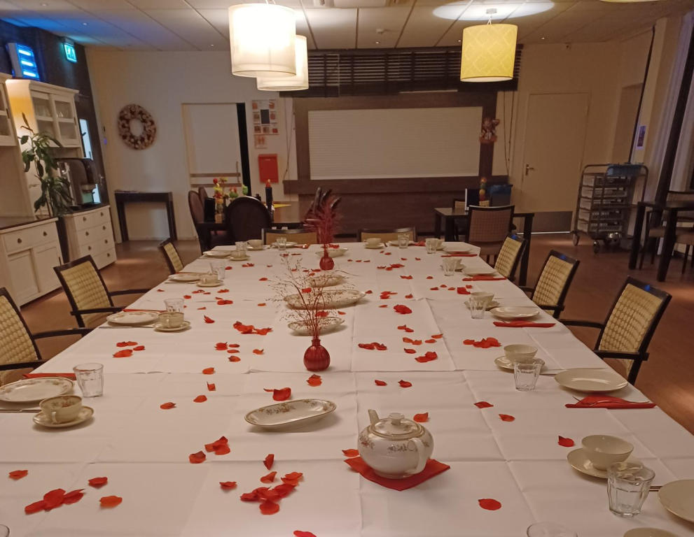 Afbeelding van Sevagram