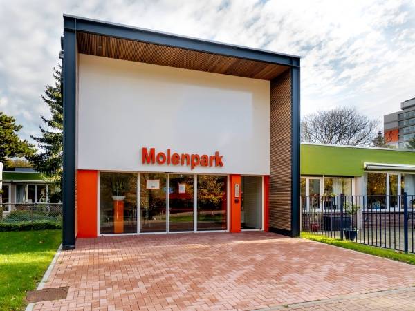 Sevagram Jaarverslagen