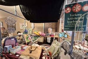 Sevagram Jaarverslagen