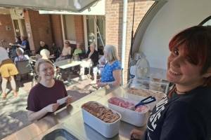 Sevagram Jaarverslagen