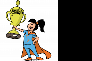 Sevagram Jaarverslagen