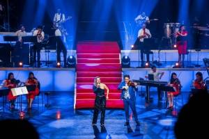 Sevagram Jaarverslagen