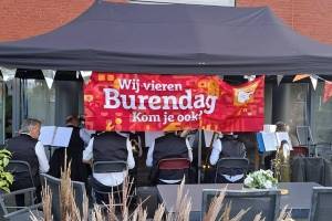 Sevagram Jaarverslagen