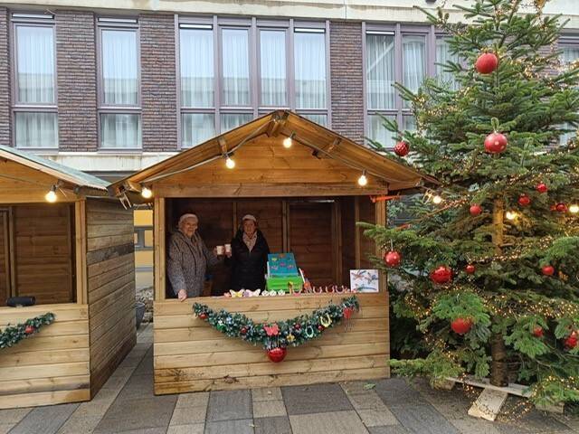 Afbeelding van Sevagram