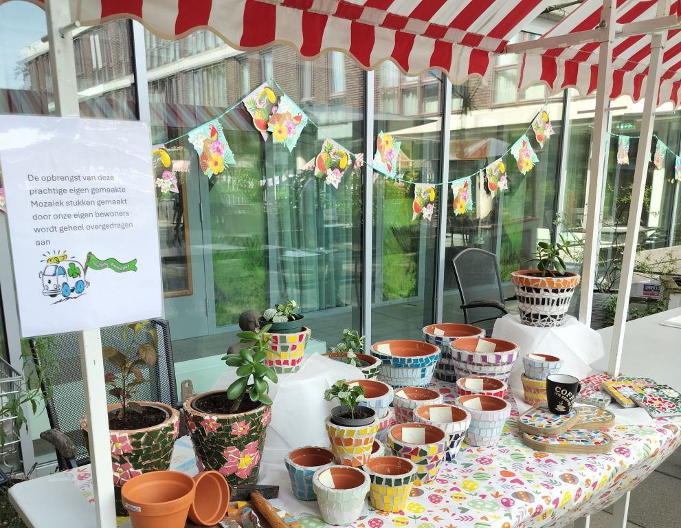 Afbeelding van Sevagram