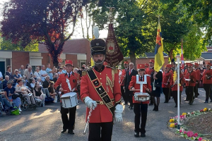 Sevagram Jaarverslagen