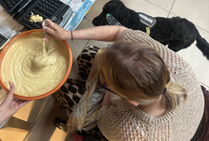 Sevagram Jaarverslagen