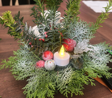 Sevagram Jaarverslagen