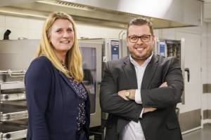 Sevagram Jaarverslagen