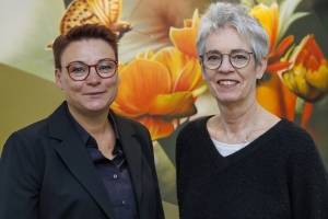 Sevagram Jaarverslagen