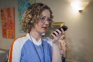 Sevagram Jaarverslagen