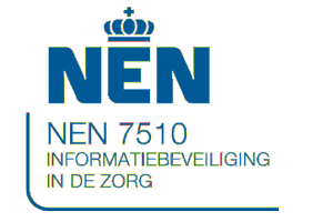 Sevagram Jaarverslagen