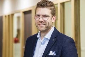 Sevagram Jaarverslagen