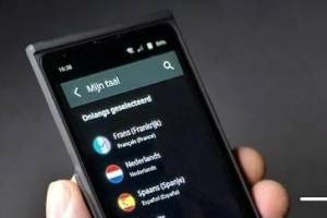 Sevagram Jaarverslagen