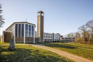 Sevagram Jaarverslagen