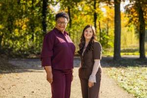 Sevagram Jaarverslagen