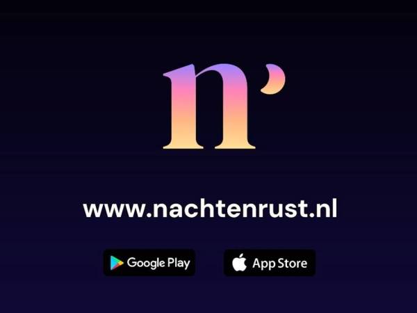 Sevagram Jaarverslagen