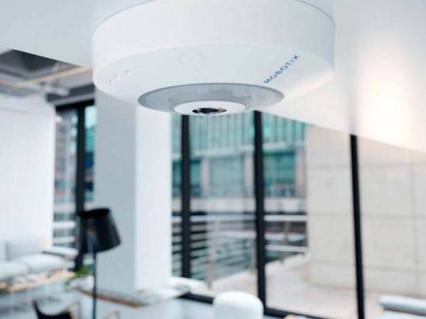 Sevagram Jaarverslagen