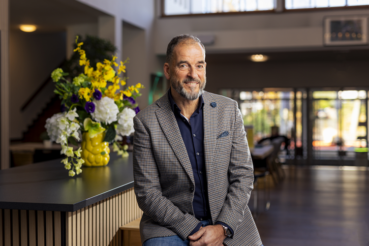 Afbeelding van Sevagram