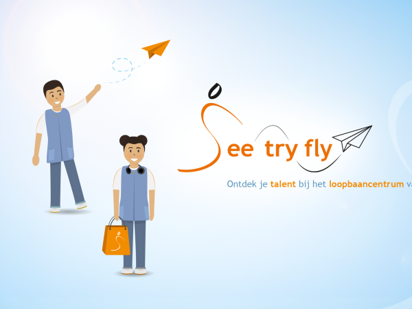 Sevagram Jaarverslagen