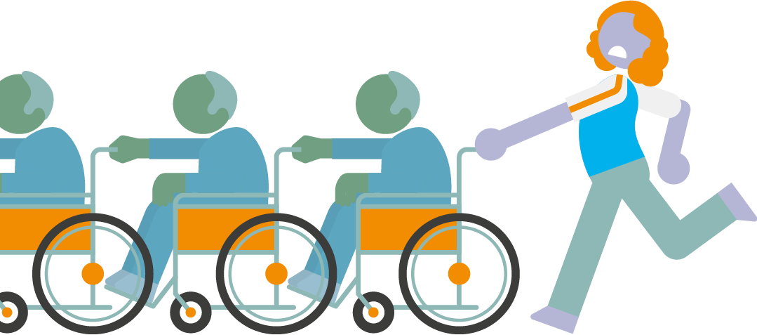 Afbeelding van Sevagram