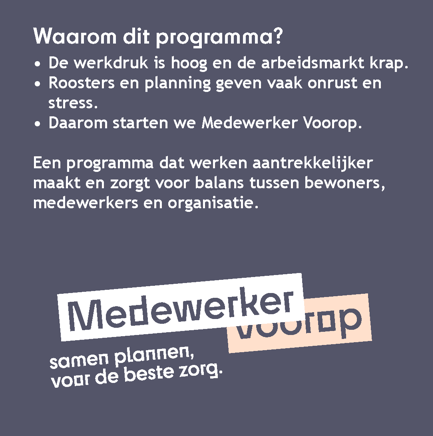 Afbeelding van Sevagram