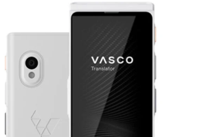 Sevagram Jaarverslagen