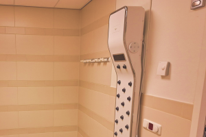 Sevagram Jaarverslagen